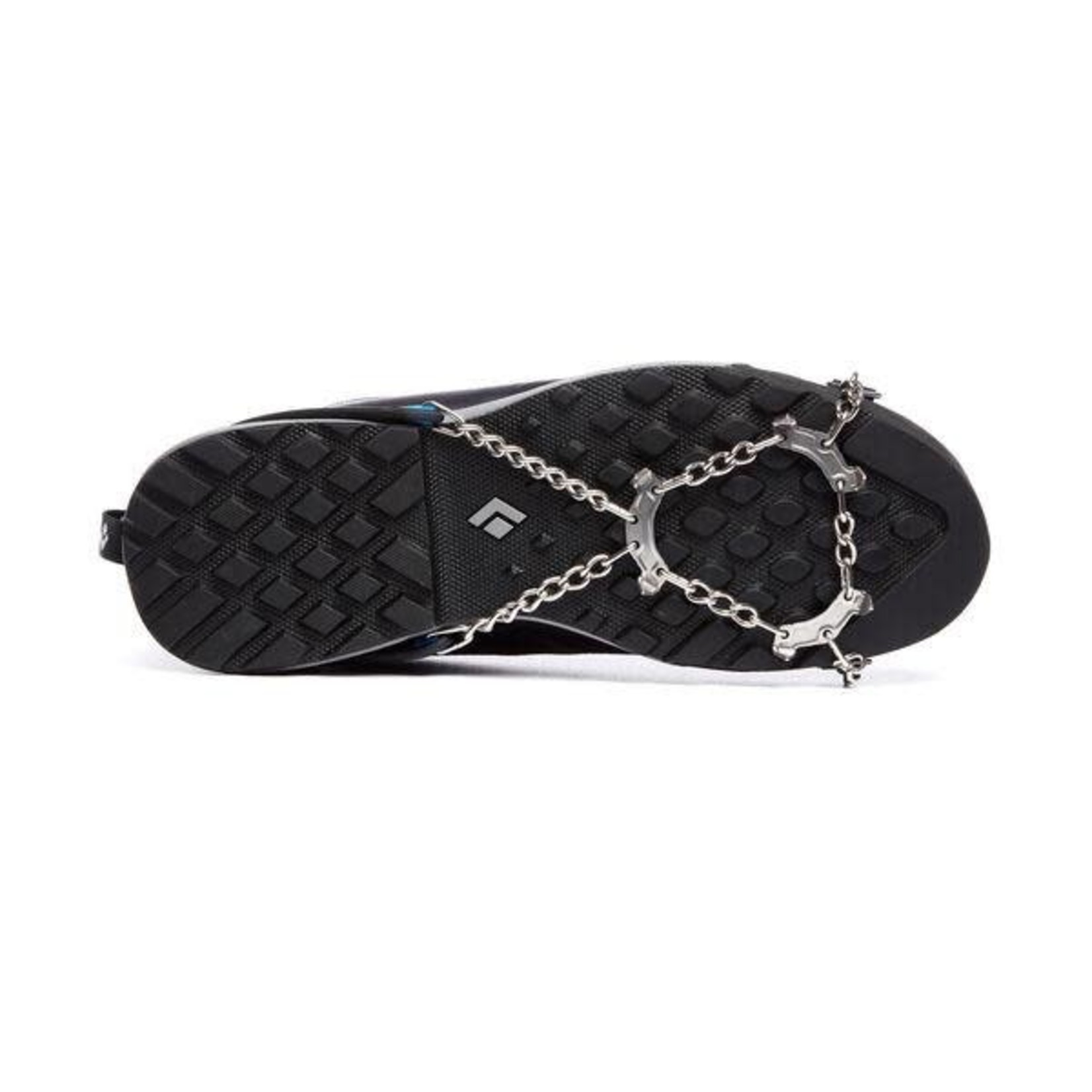 Black Diamond Black Diamond Blitz Spike Traction