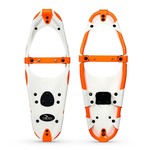 Dion Dion Snowshoes Frame 120