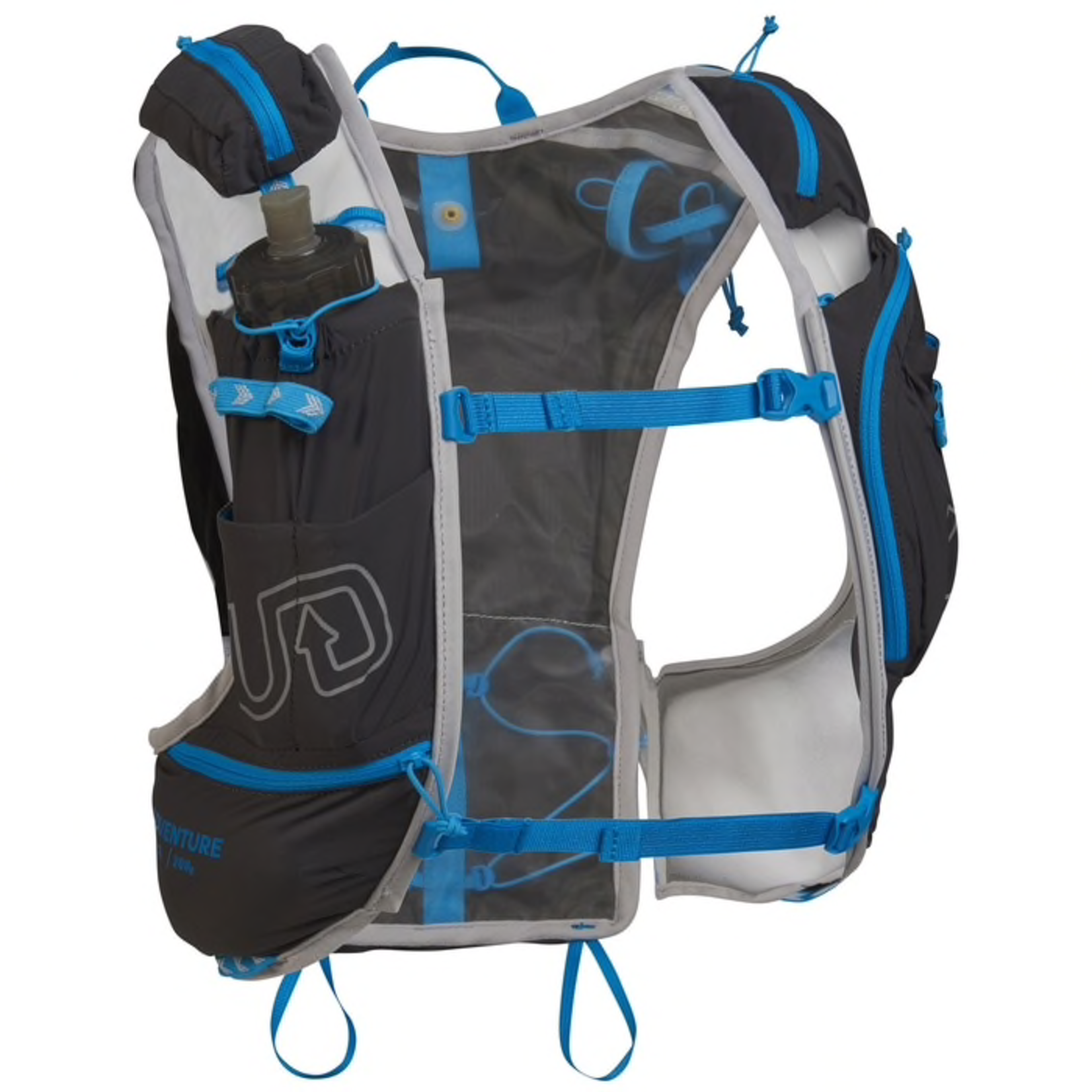 Ultimate Direction Ultimate Direction Adventure Vest  5.0