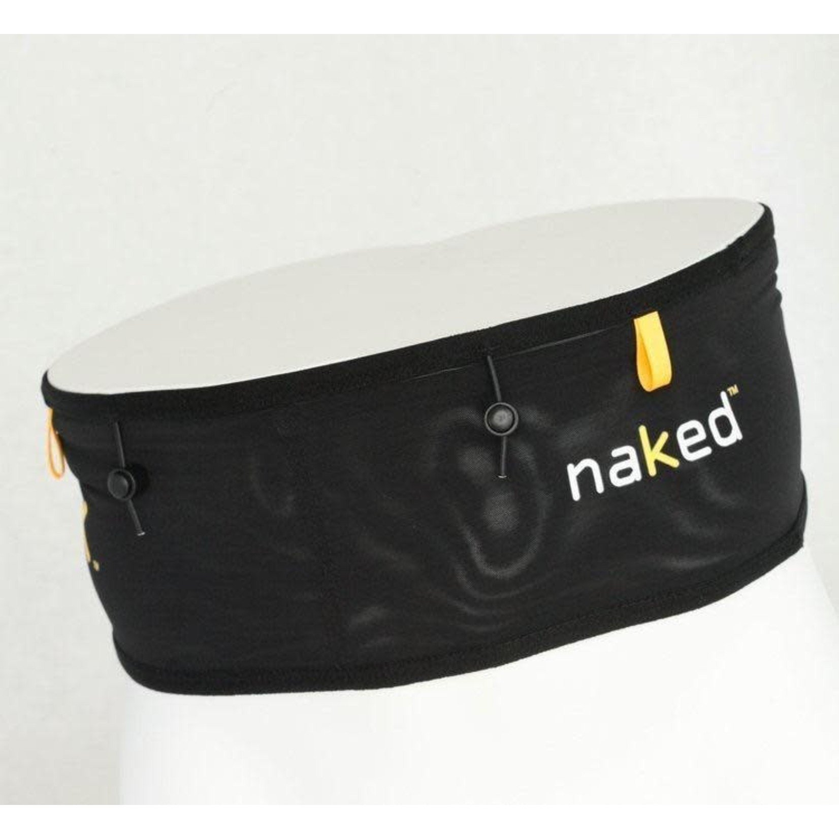 Red Dot Running Company - Naked - Running SL Band