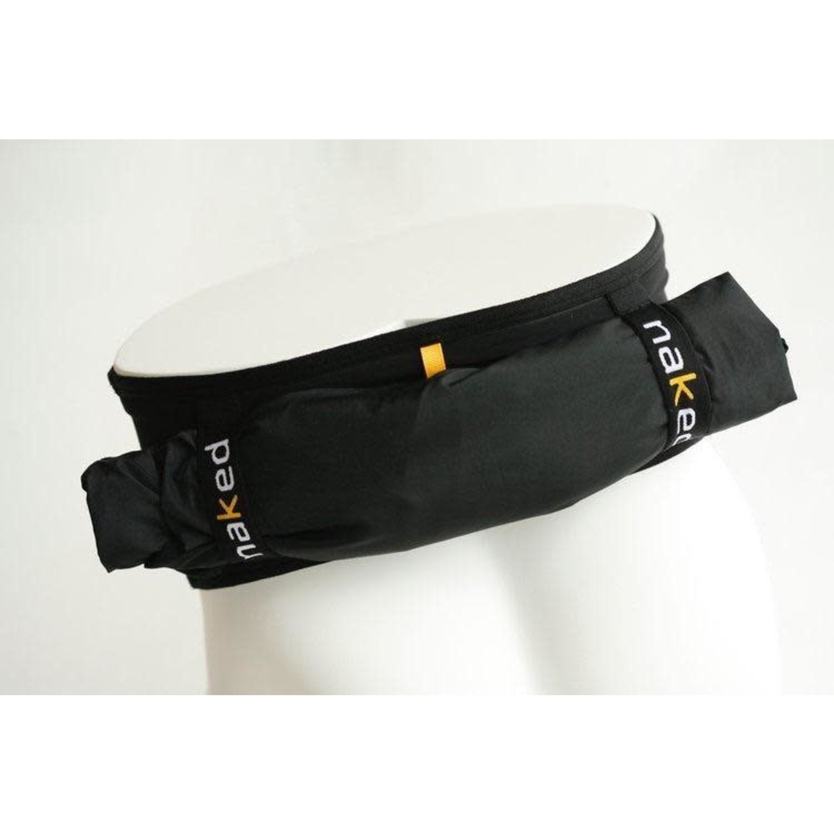 Naked Sports Unisex Running Band - Trekkers Outdoor Ltd.