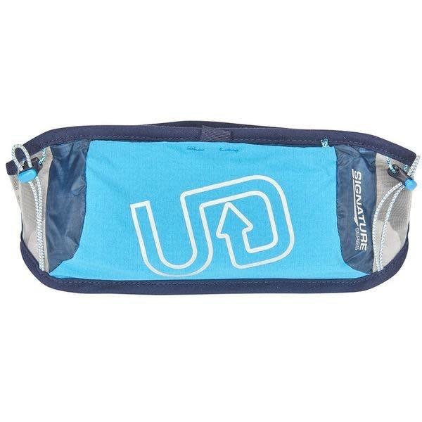 ultimate direction waist pack