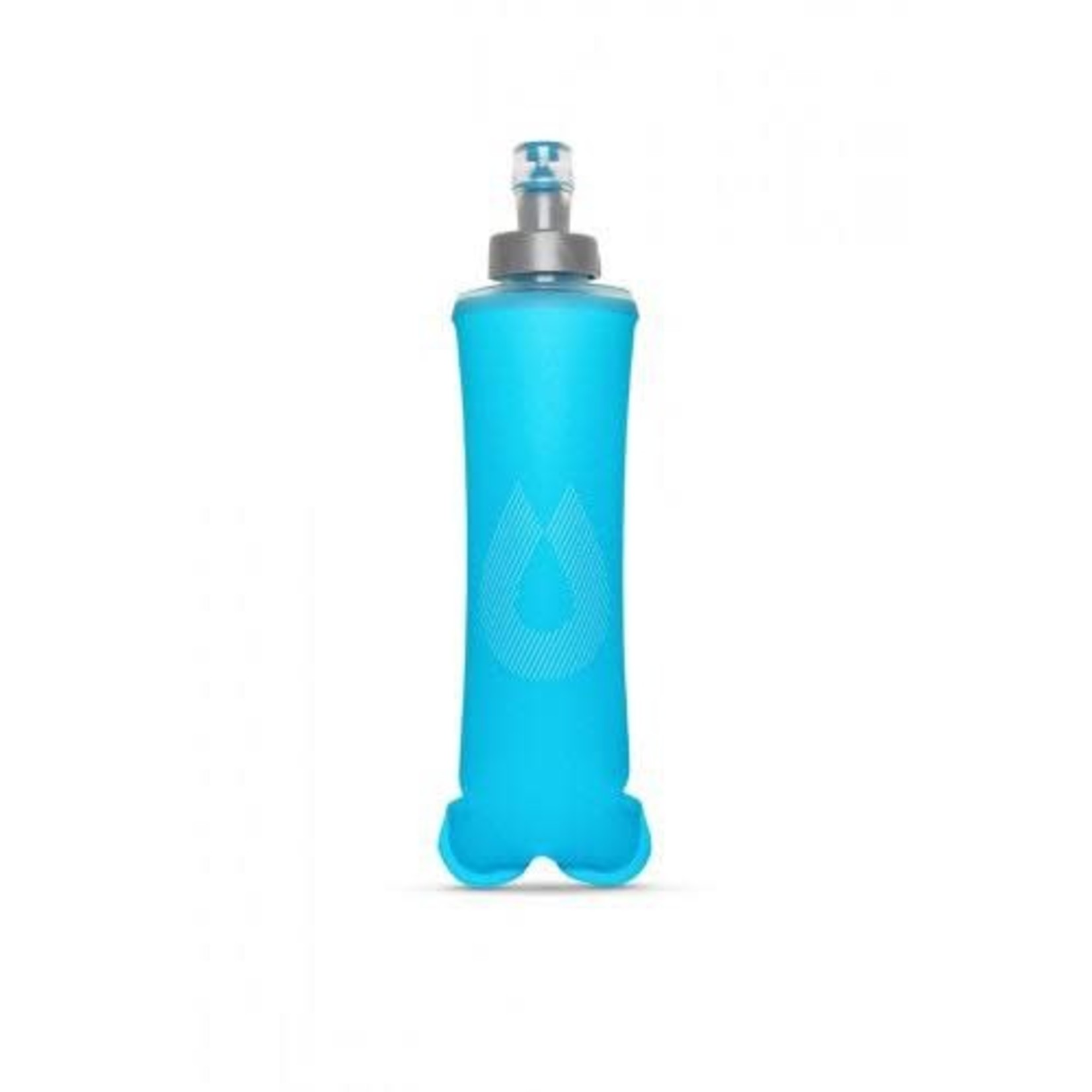 HydraPak HydraPak SoftFlask 250ml