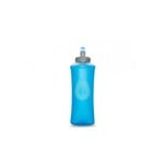 HydraPak HydraPak UltraFlask 600ml