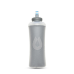 HydraPak HydraPak UltraFlask 500ml IT