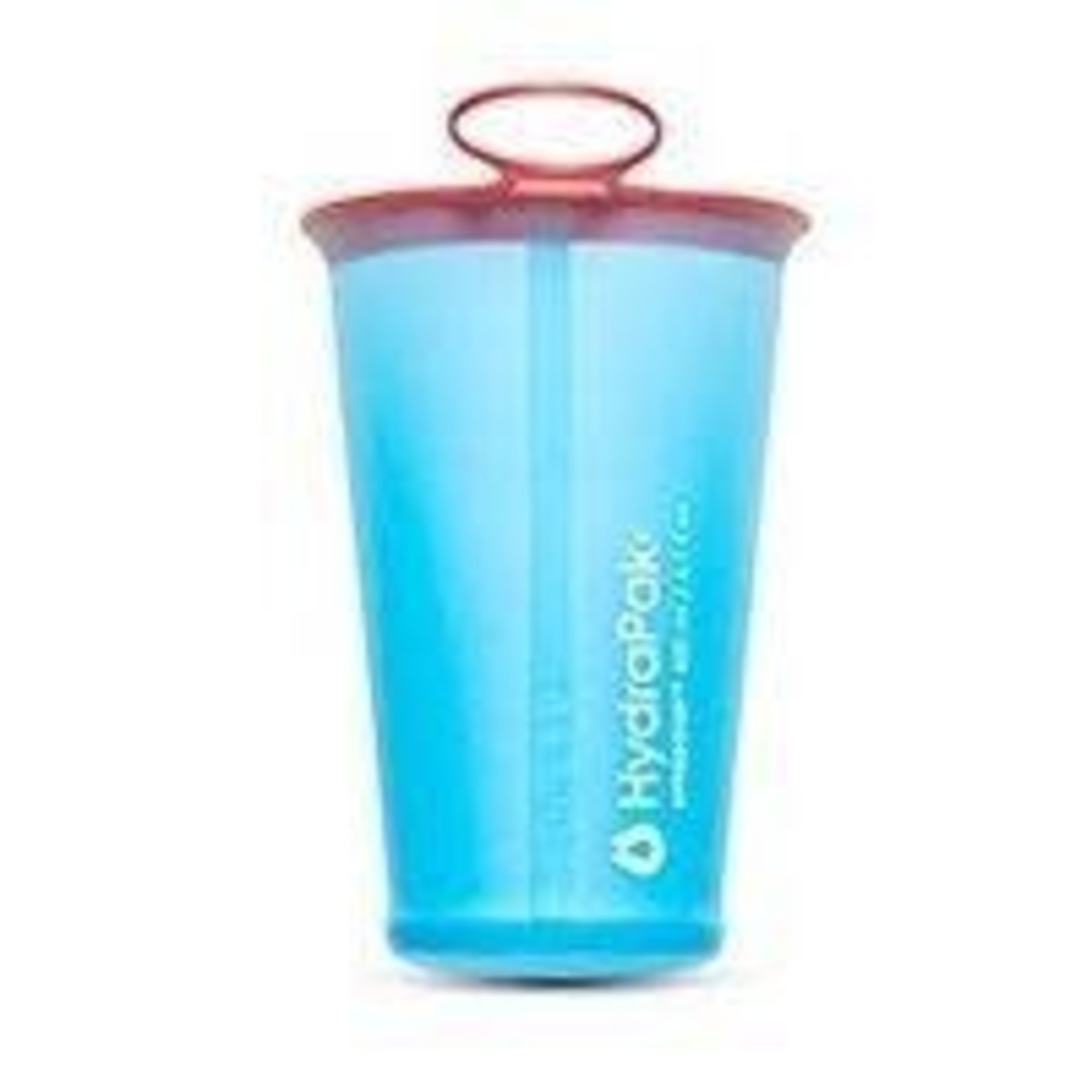 HydraPak HydraPak Speed Cup Single