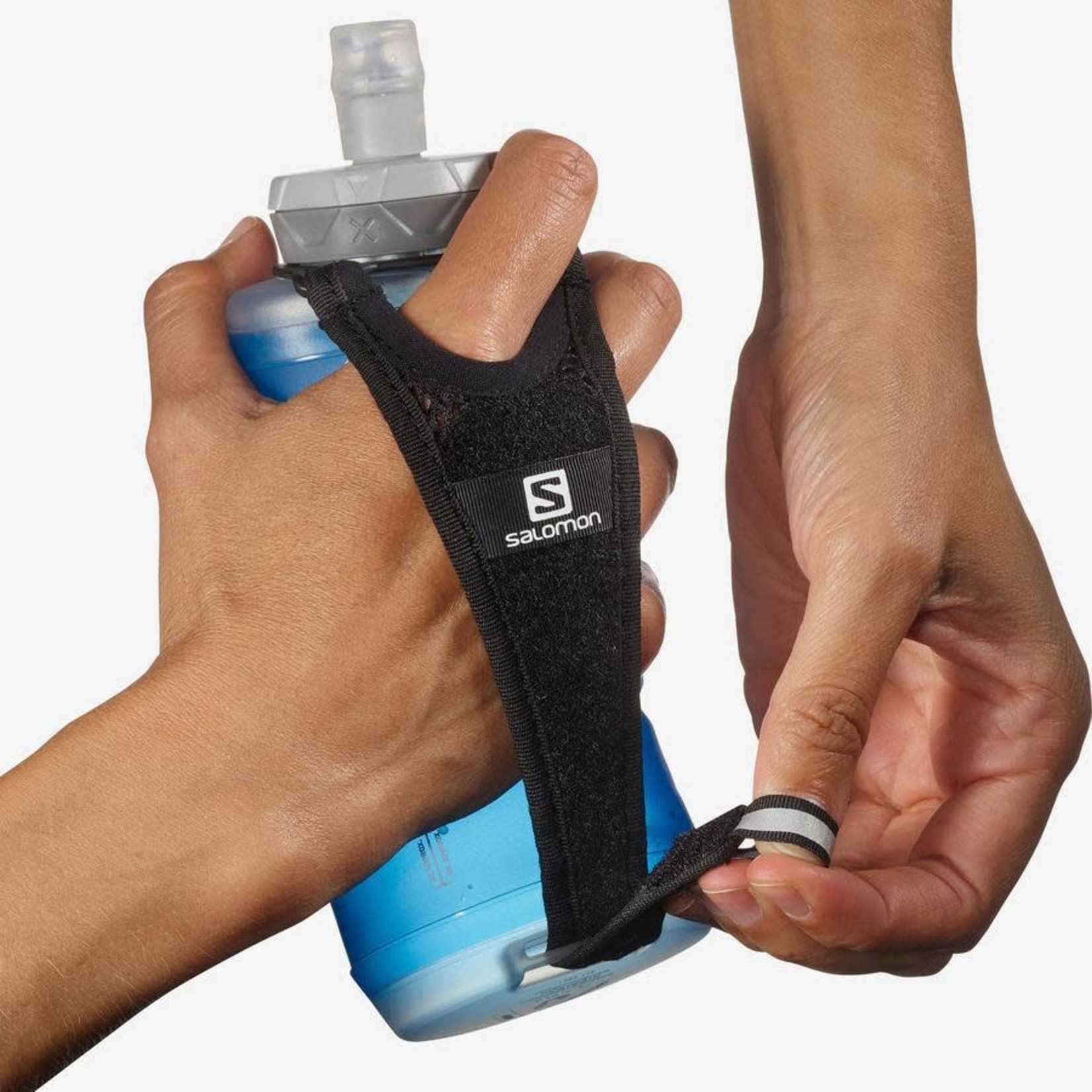 Salomon Salomon Active Handheld