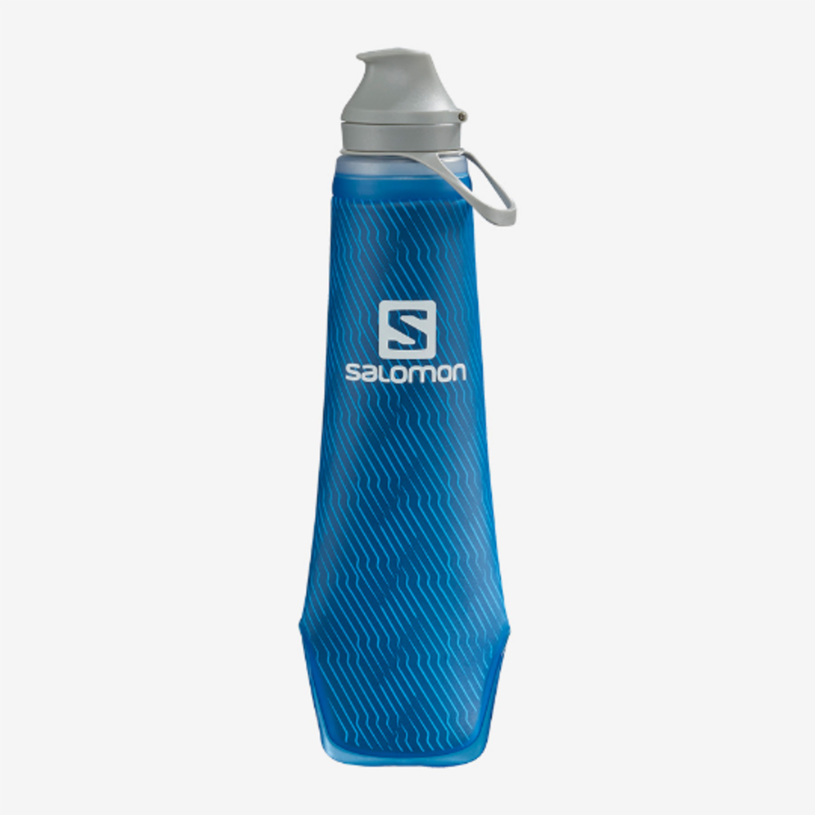 SALOMON SOFT FLASK 500 ML