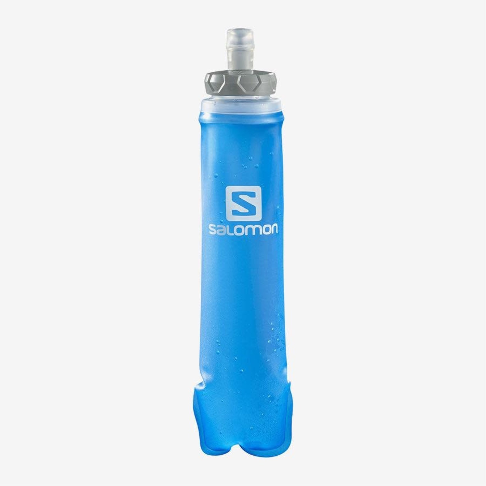 Salomon Salomon Soft Flask 42mm 500ml