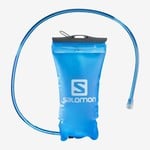 Salomon Salomon Soft Reservoir 1.5L