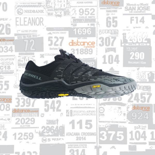 merrell trail glove 5