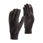 Black Diamond Black Diamond LW Fleece Gloves
