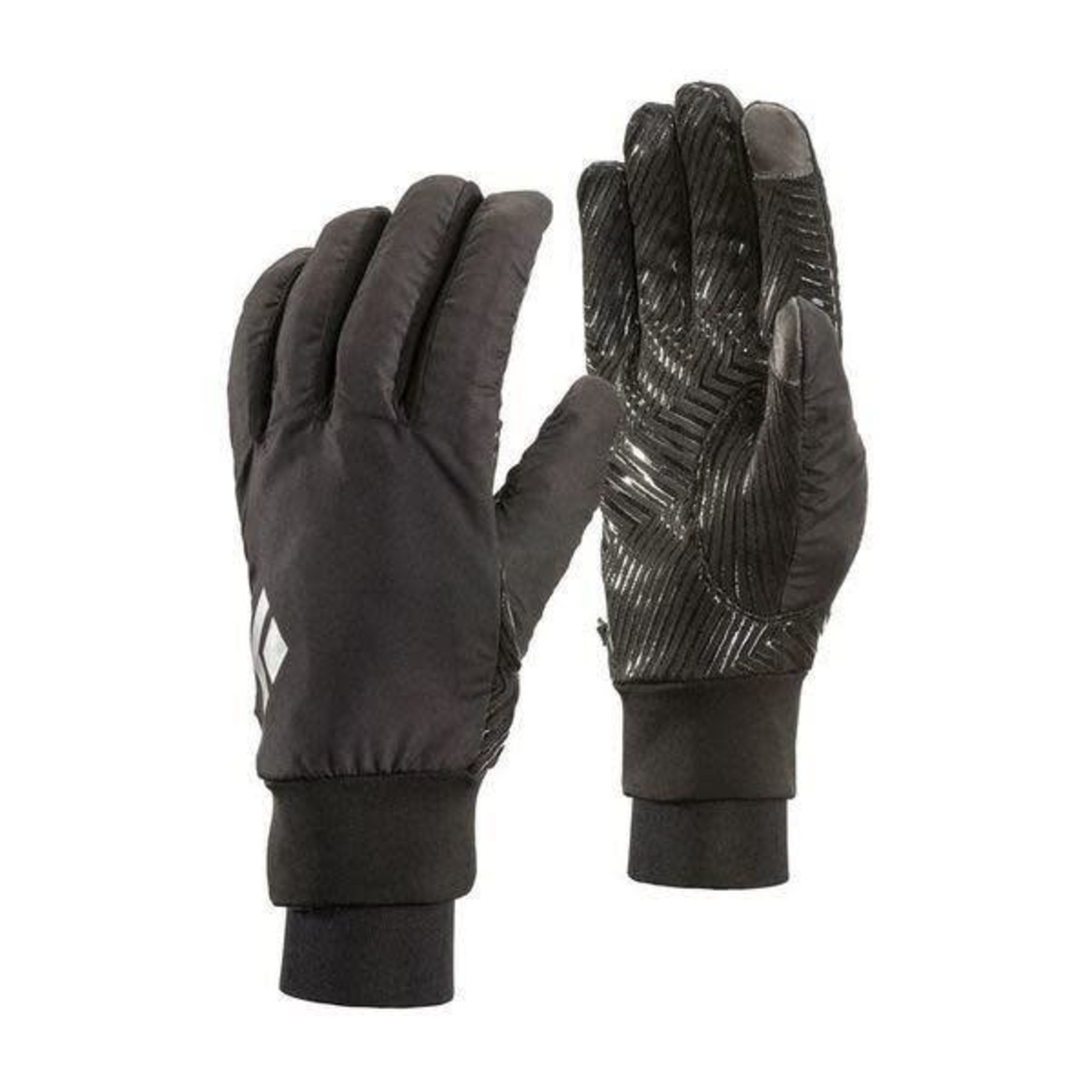 Black Diamond Black Diamond Mont Blanc Gloves