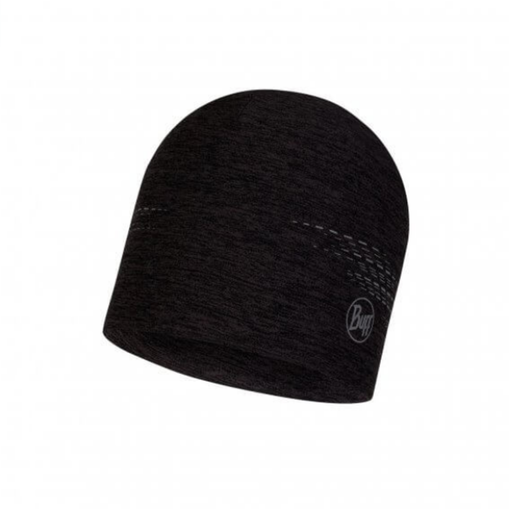 Buff Buff Dryflx Beanie