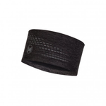 Buff Buff Dryflx Headband