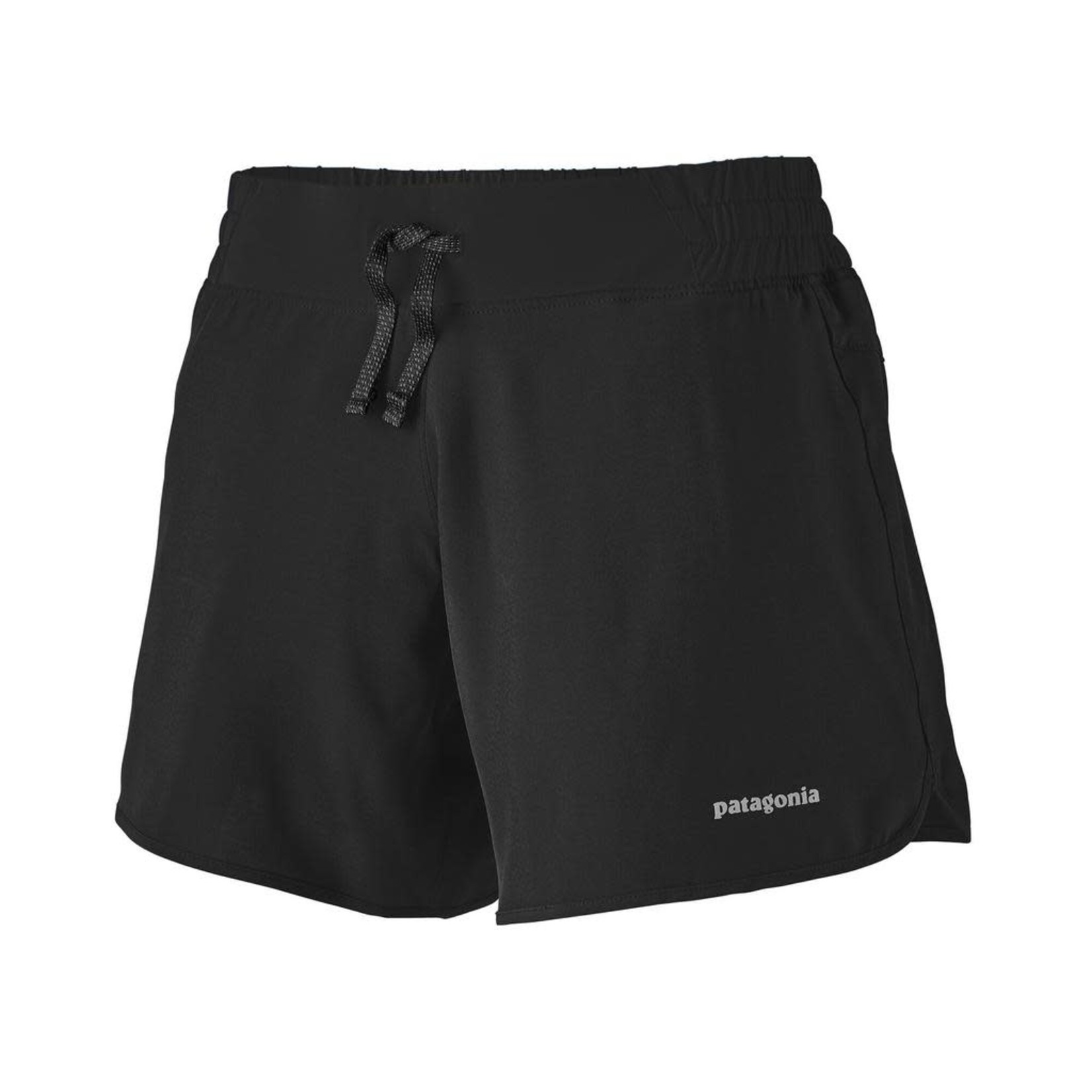 Patagonia Patagonia Nine Trails Shorts 6" (Women)