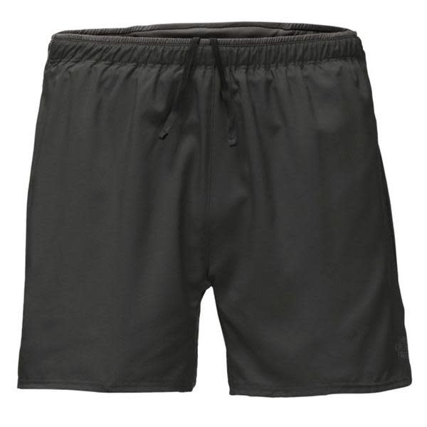 The North Face The North Face BTN Short 5 (Men's XL)