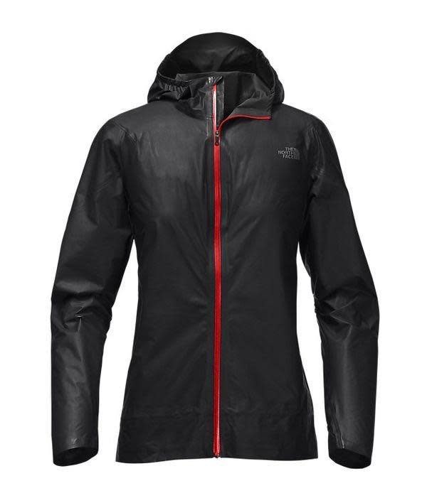 hyperair gtx jacket