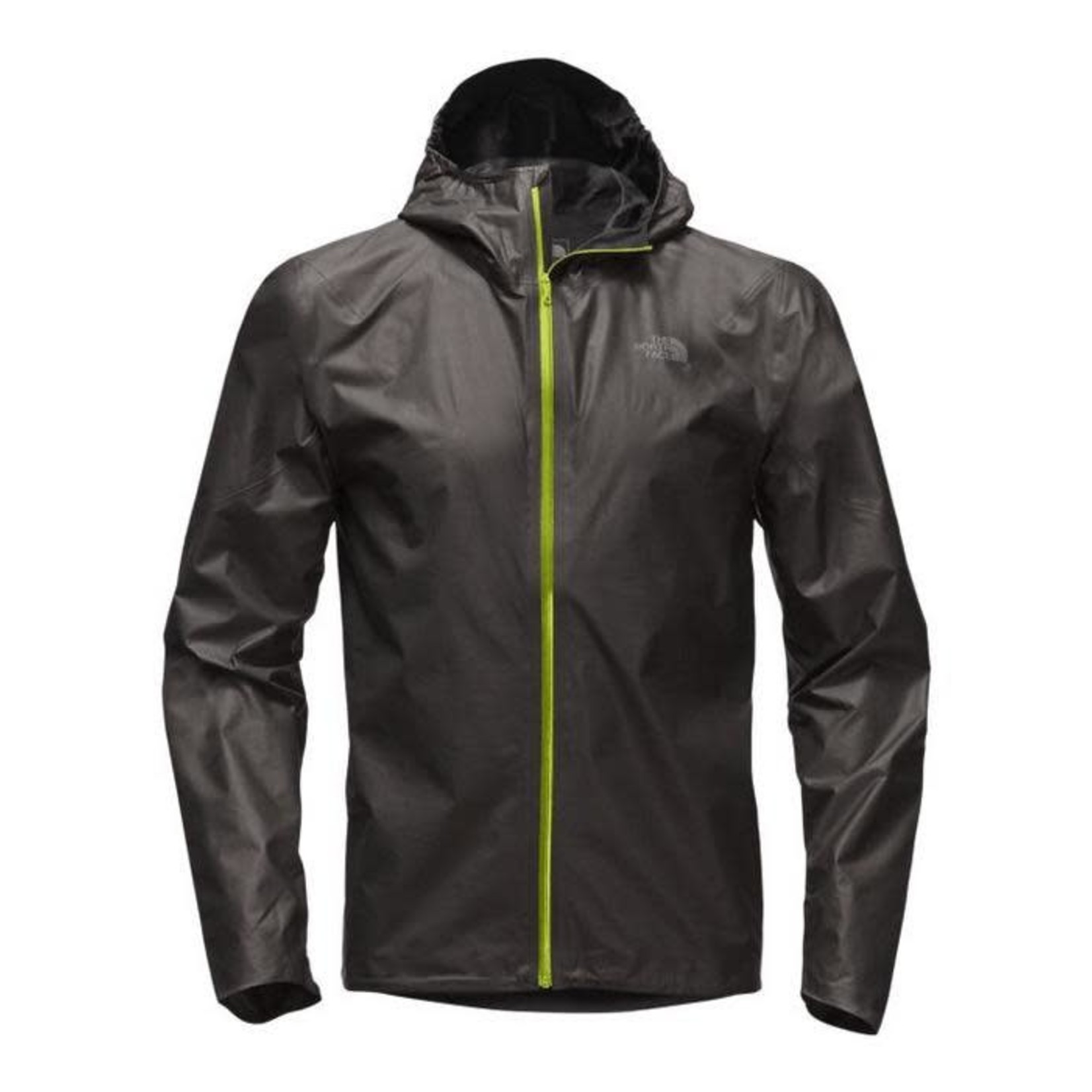 The North Face The North Face Hyperair GTX Jacket (Men's XL)