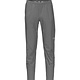 The North Face The North Face Flight H2O Pant (Unisex XXS)