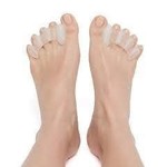 Correct Toes Correct Toes Original