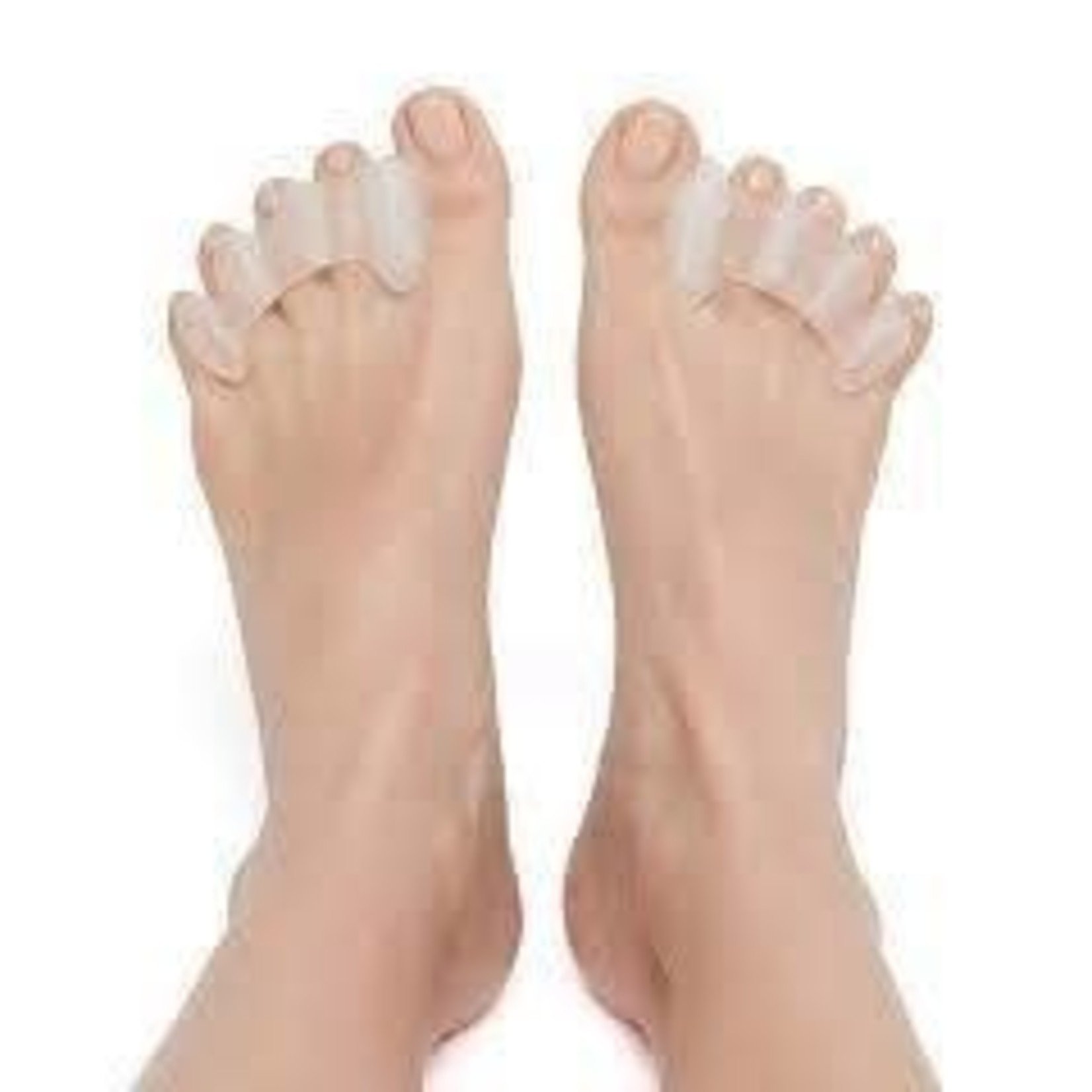 Correct Toes Correct Toes Original