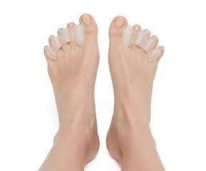 correct-toes-correct-toes.jpg