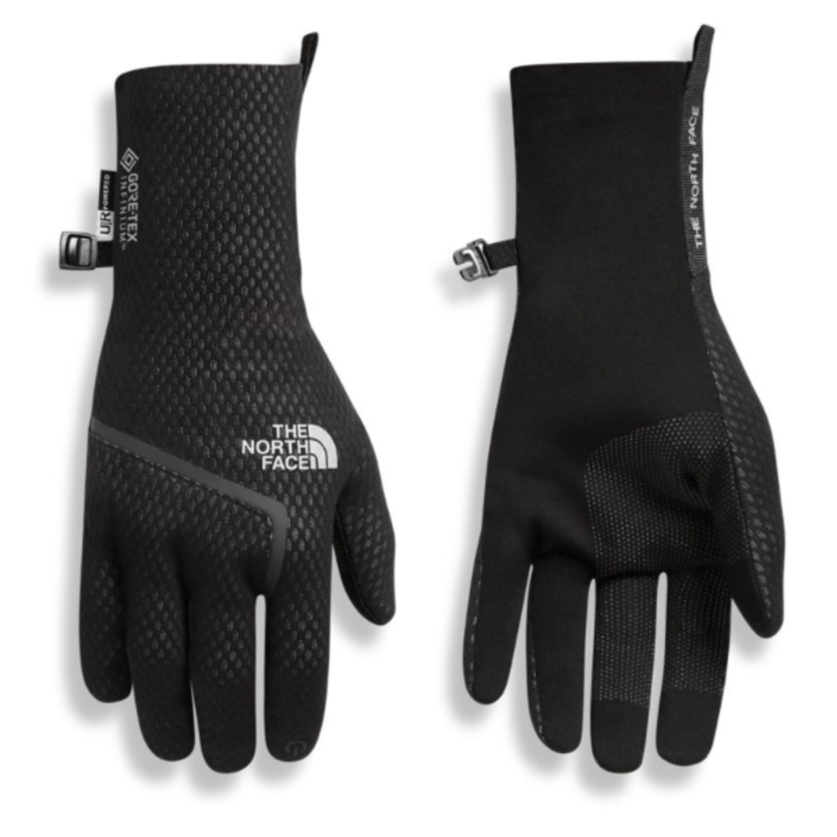 The North Face The North Face Gore CloseFit Glove (Men)