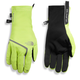 The North Face The North Face Gore CloseFit Glove (Men)