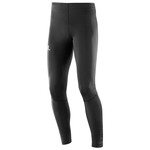 Salomon Salomon Agile Long Tight (Men)