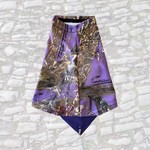 Dirty Girl Gaiters Dirty Girl Gaiters - Small (W 7.5 - 9; M 6 - 7)