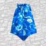 Dirty Girl Gaiters Dirty Girl Gaiters - X-Small (W 6 - 7)