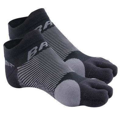 OS1st OS1st BR4 Bunion Relief Sock