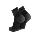 OS1st OS1st FS4 Plantar Fasciitis Sock