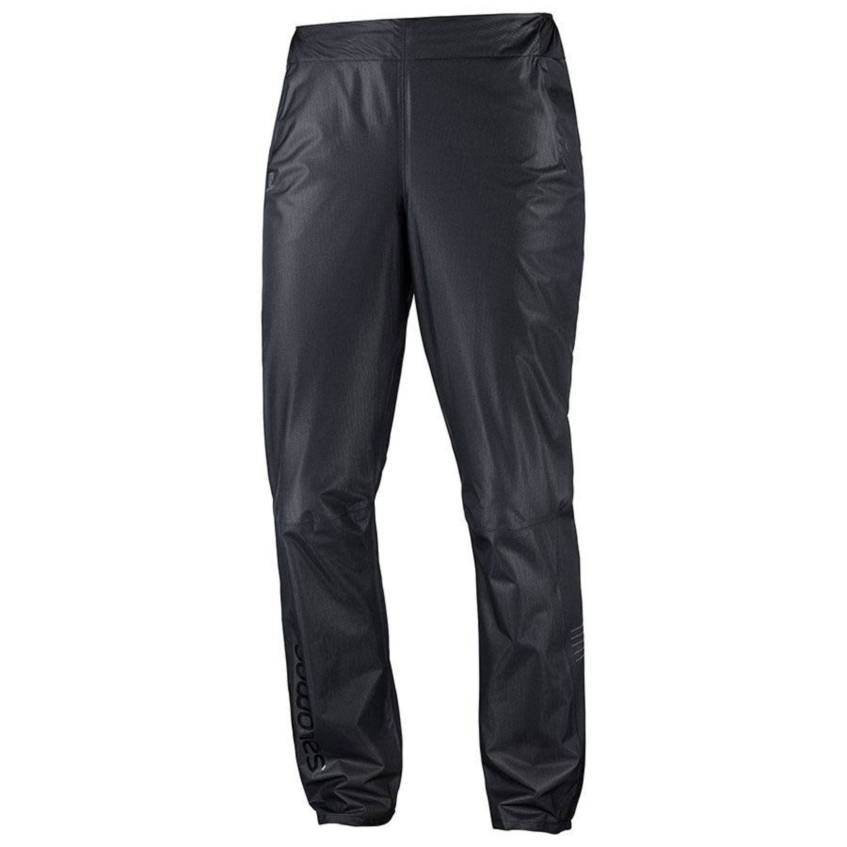 Salomon Lightning Race WP Pant - Distance Runwear