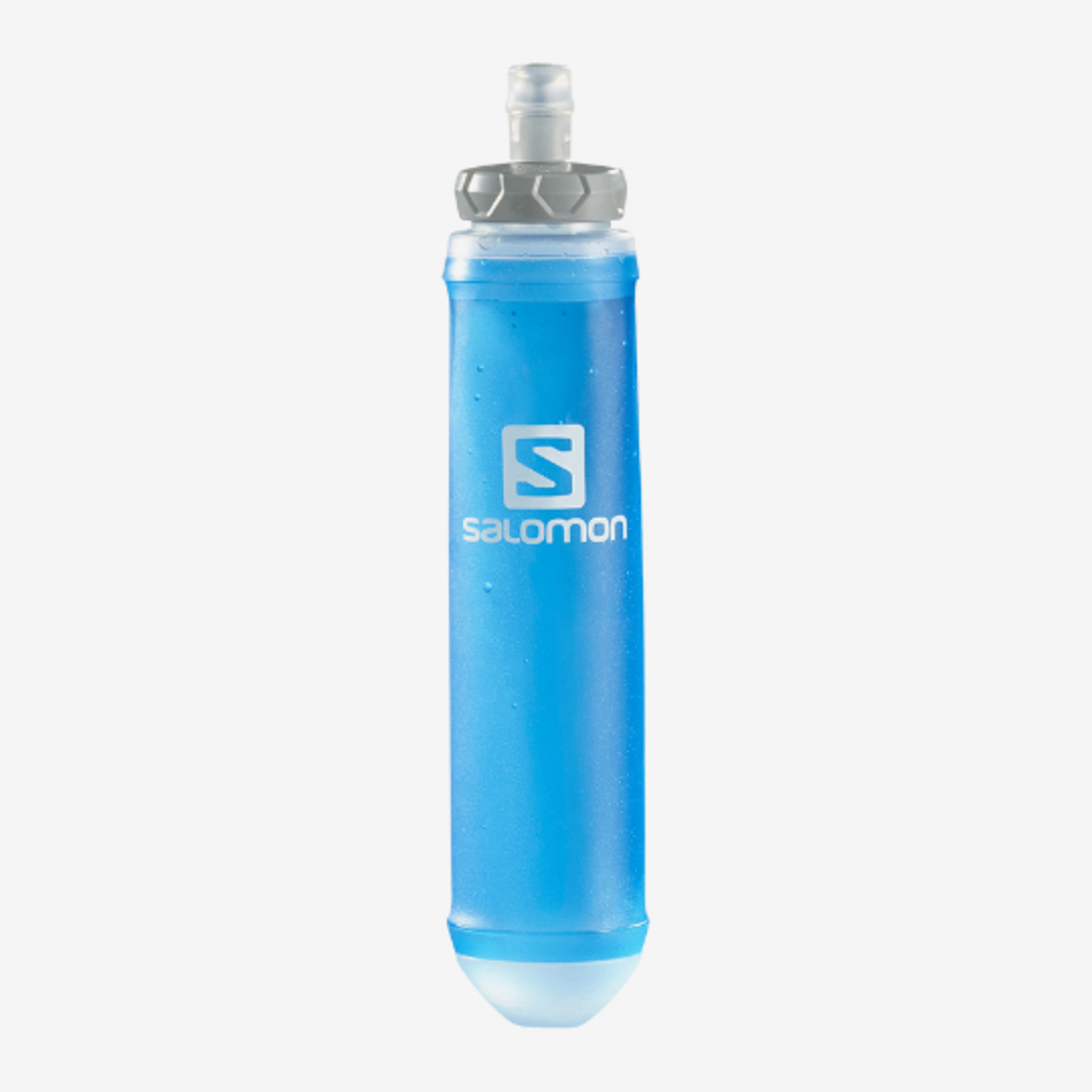 Salomon Salomon Speed Flask 500ml