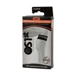 OS1st OS1st PS3 Patella Sleeve