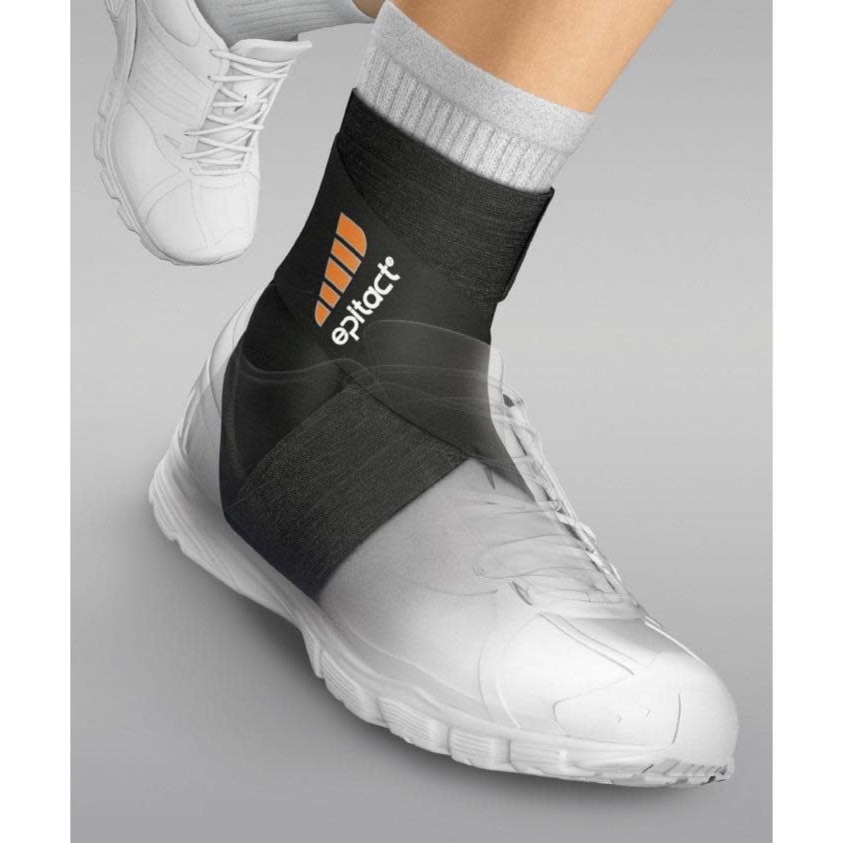 Epitact Sport Epitact Ankle Ergostrap