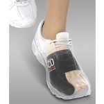 Epitact Bunion Brace