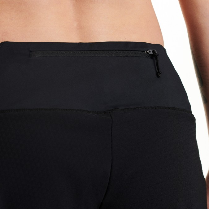 Oiselle Roga Short (Women) - Distance 