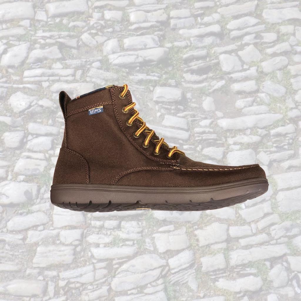 lems boulder boot vegan