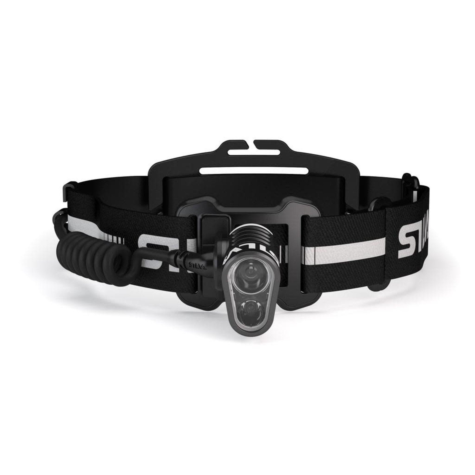 Silva Silva Trail Speed 4XT Headlamp