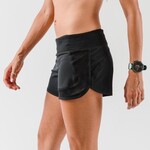 Rabbit Rabbit Shorts Hopper 4” (Women M & L)