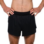 Rabbit Rabbit Shorts  FKT 3” (Men sz S & L)