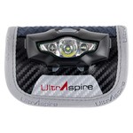 Ultraspire Ultraspire Lumen 115 Clip