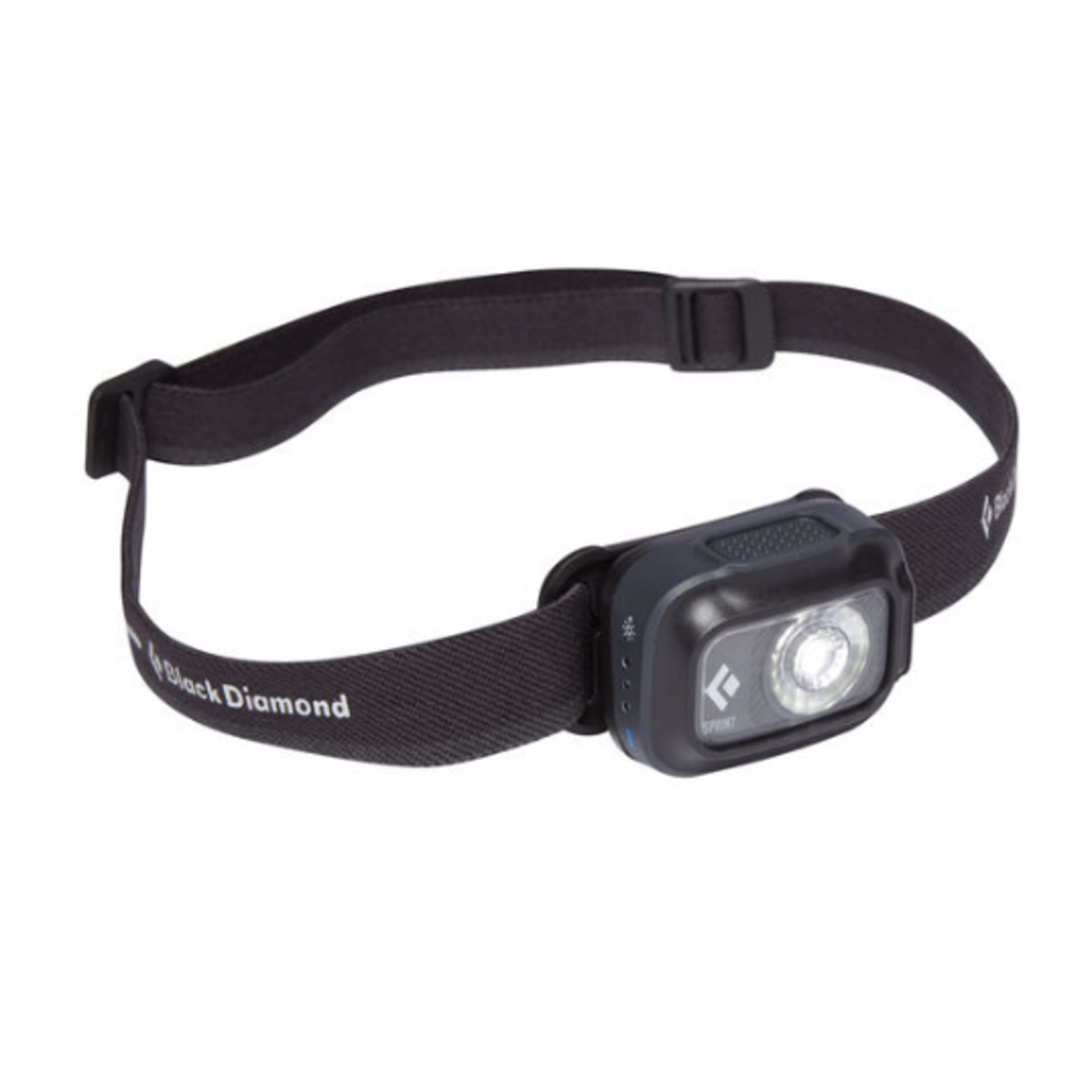 Black Diamond Black Diamond Sprint 225 Headlamp