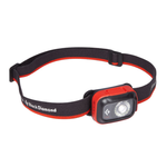 Black Diamond BD Sprint 225 Headlamp