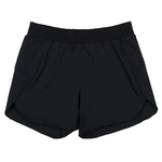 Rabbit Rabbit Shorts  FKT 5” (Men sz XL)