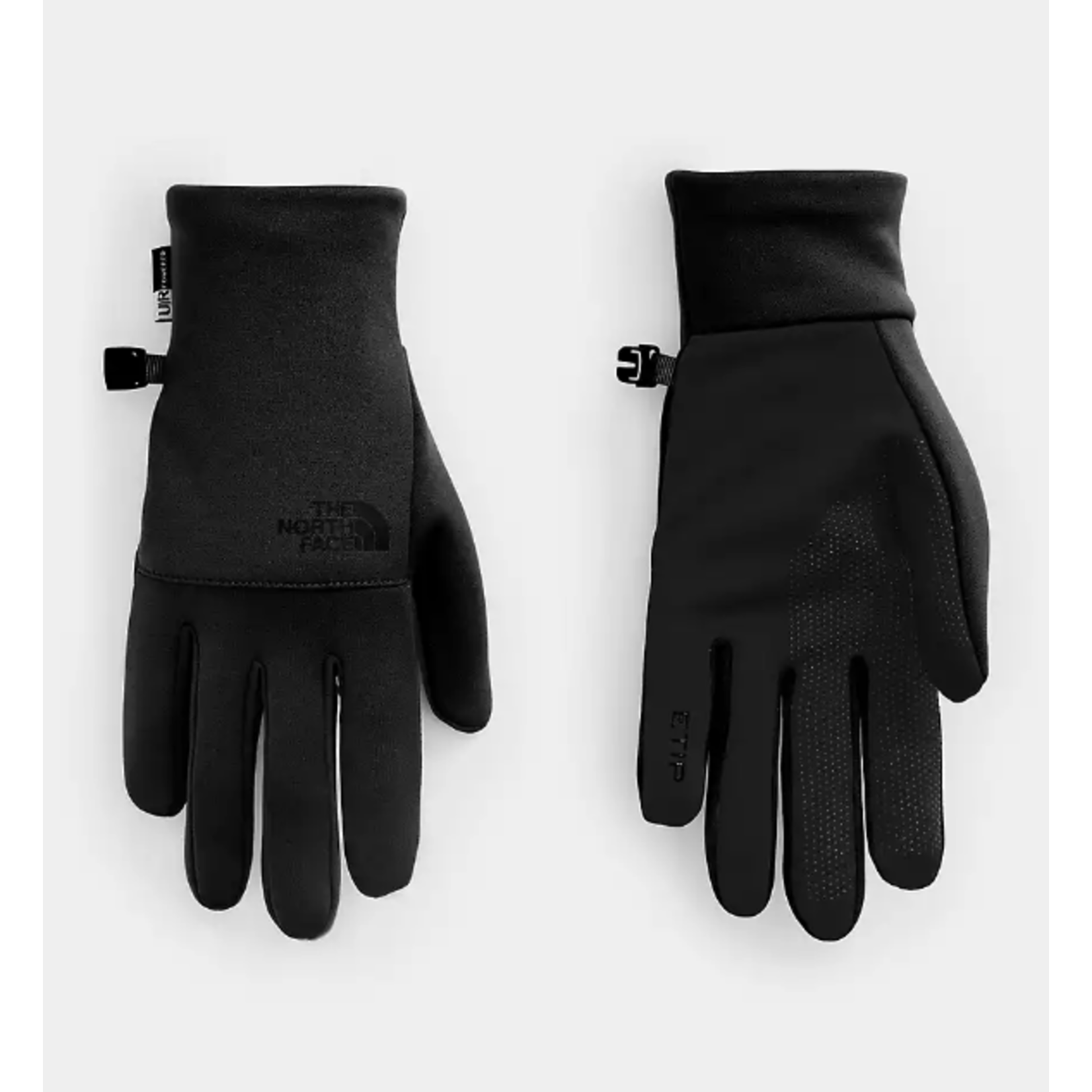 The North Face The North Face Etip Recycled Glove (Unisex)