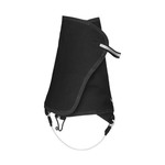 Black Diamond BD Distance Gaiters